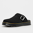 Dr. Martens Brookline Mule schwarz 43128 2