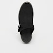 Dr. Martens Brookline Mule zwart 43128 5
