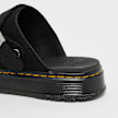 Dr. Martens Brookline Mule noir 43128 6
