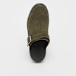 Dr. Martens Brookline Mule grün 43129 5