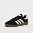 adidas Originals Handball Spezial Bambini nero 43107 2
