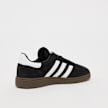 adidas Originals Handball Spezial Kinder schwarz 43107 3
