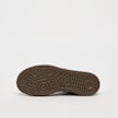 adidas Originals Handball Spezial Djeca crna 43107 4
