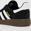 adidas Originals Handball Spezial Djeca crna 43107 7