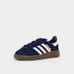 adidas Originals Handball Spezial Małe Dzieci niebieski 43101 2