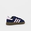 adidas Originals Handball Spezial Peuters blauw 43101 3