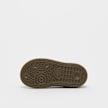 adidas Originals Handball Spezial Małe Dzieci niebieski 43101 4