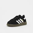 adidas Originals Handball Spezial Bambini Piccoli nero 43103 2
