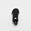 adidas Originals Handball Spezial Bambini Piccoli nero 43103 5