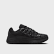 Nike   P-6000 (GS) noir 43111 2