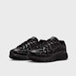 Nike   P-6000 (GS) noir 43111 4
