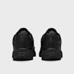 Nike   P-6000 (GS) schwarz 43111 5