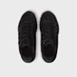 Nike   P-6000 (GS) schwarz 43111 6