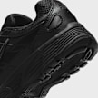 Nike   P-6000 (GS) schwarz 43111 8
