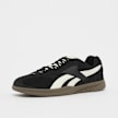 Reebok Hammer Street schwarz 43120 2