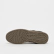 Reebok Hammer Street schwarz 43120 4