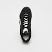 Reebok Hammer Street schwarz 43120 5