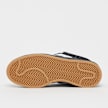 adidas Originals Campus 00s Beta Sneaker schwarz 44606 4