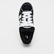 adidas Originals Campus 00s Beta Sneaker schwarz 44606 5