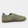 adidas Originals Gazelle Indoor verde 44607 3