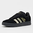 adidas Originals Samba XLG preto 44603 2
