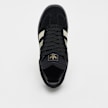 adidas Originals Samba XLG zwart 44603 5