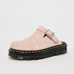 Dr. Martens Zeb Zag rosa 44623 2