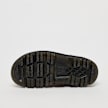 Dr. Martens Zeb Zag Różowy intensywny 44623 4