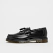 Dr. Martens Adrian schwarz 44625 1