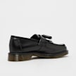 Dr. Martens Adrian schwarz 44625 3
