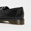 Dr. Martens Adrian noir 44625 7