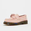Dr. Martens Adrian różowy 44626 2