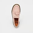 Dr. Martens Adrian lichtroze 44626 5