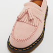 Dr. Martens Adrian Różowy intensywny 44626 6