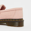 Dr. Martens Adrian różowy 44626 7