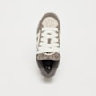 adidas Originals Campus 00s Beta beige 44636 5
