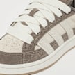 adidas Originals Campus 00s Beta beige 44636 6
