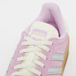 adidas Originals Gazelle Bold rosa 44637 7