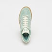 adidas Originals Gazelle Bold grün 44638 5