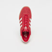 adidas Originals Gazelle Indoor rot 44639 5