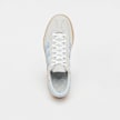adidas Originals Handball Spezial beige 44645 5