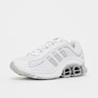 adidas Originals Megaride O1 bianco 44646 2