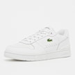 Lacoste T-Clip Set wit 44668 2
