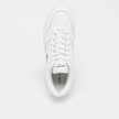 Lacoste T-Clip Set branco 44668 5