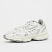 Lacoste Herren-Sneakers L003 2K24 weiß 44657 2