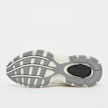Lacoste L003 wit 44657 4
