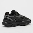 Lacoste L003 noir 44660 3