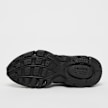 Lacoste L003 czarny 44660 4