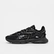 Lacoste L003 Neo negro 44661 1