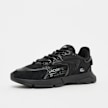 Lacoste L003 Neo nero 44661 2